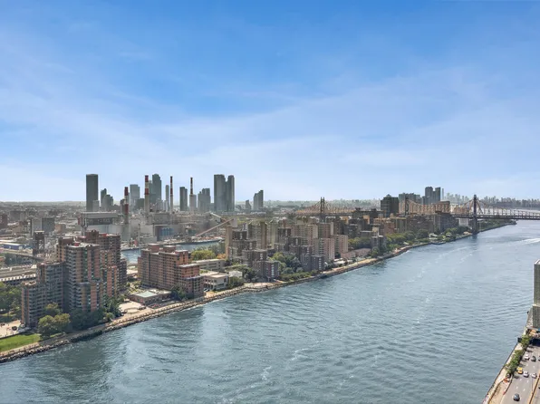 530 East 76th Street image 2 of 10