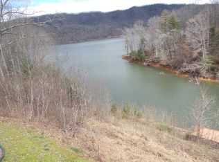 661 Atwood Rd, Butler, TN 37640