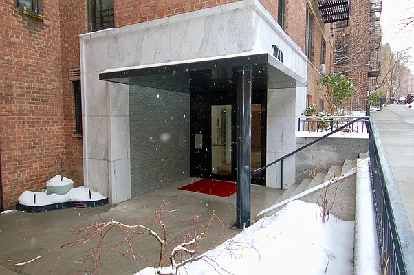 Sold by New Heights Realty | media 10