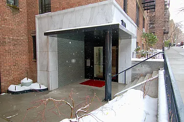 Sold by New Heights Realty