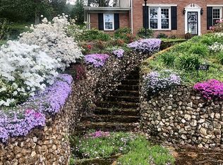 2010 Sunset Ter, Chattanooga, TN 37404