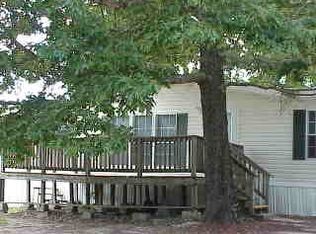103 Pelican Cv, Warner Robins, GA 31088