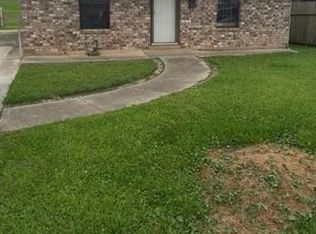 5931 Pauline Dr, New Orleans, LA 70126