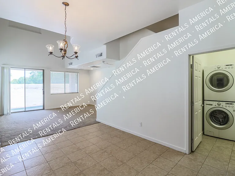 544 N Alma School Rd #7 — Photo 14