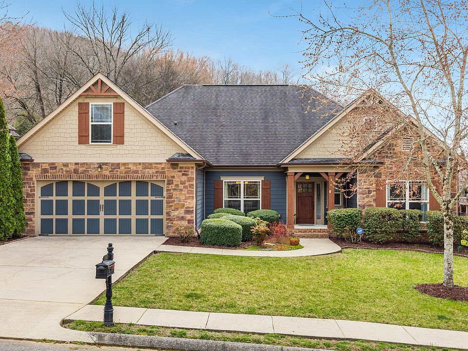 1st image of 1040 Lynnstone Dr