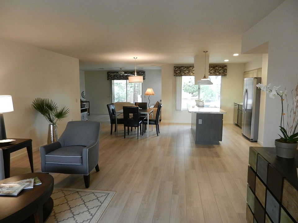 1st image of 19802 N Concho Cir