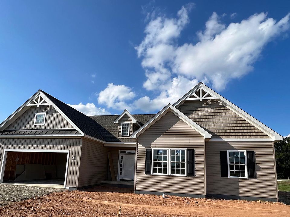 111 Lincolnshire St LOT 103, Oxford, PA 19363 MLS PACT2050782 Zillow