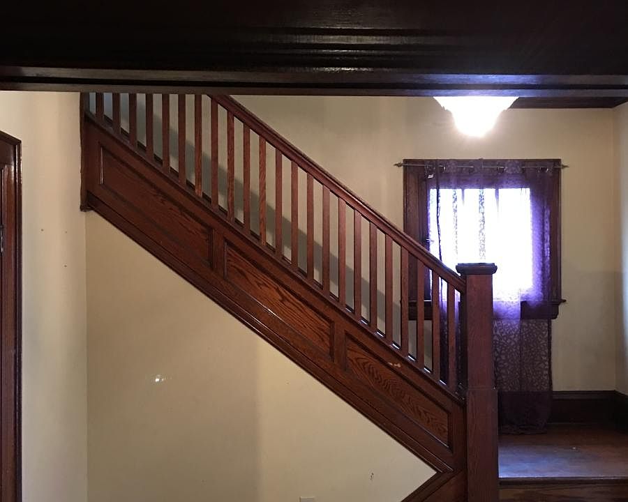 530 Wyoming St, Charleston, WV 25302 Zillow