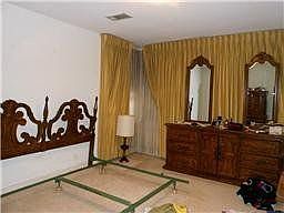 5th image of 3403 Broadmead Dr