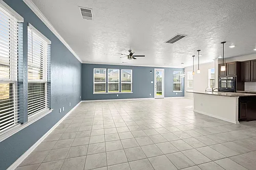 11606 Gray Alder Dr Photo 1