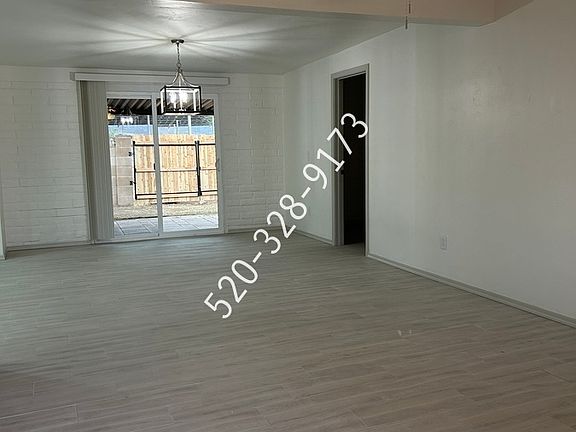 2nd image of 3201 W Calle Cisne