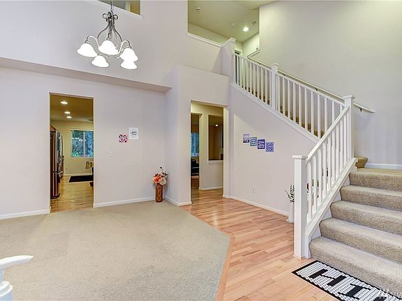 4th image of 21409 46th Ave S #135