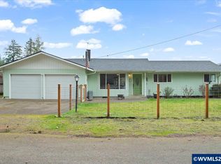 247 Cedar St, Lyons, OR 97358