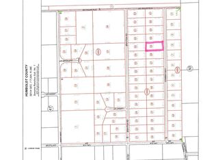 4835 Cowboy Way, Winnemucca, NV 89445