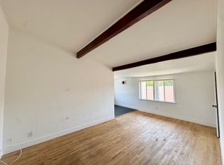 3430 Caroline Ave #1D, Culver City, CA 90232