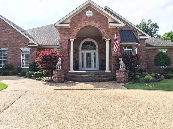 2nd image of 2500 Southwind Dr