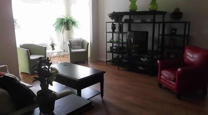 1st image of 2346 Hillary Crest St APT 105
