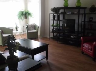 2346 Hillary Crest St APT 105, Wesley Chapel, FL 33544