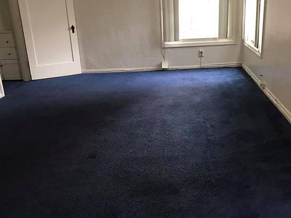 5th image of 2514 Piedmont Ave APT 105