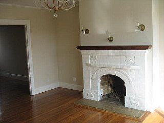2nd image of 444 Westlake Ave