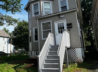 12 Fairview Ave FLOOR 1, Somerville, NJ 08876