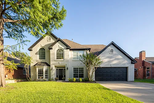 2707 Whitby Ln Photo 1 2707 Whitby Ln Photo 1