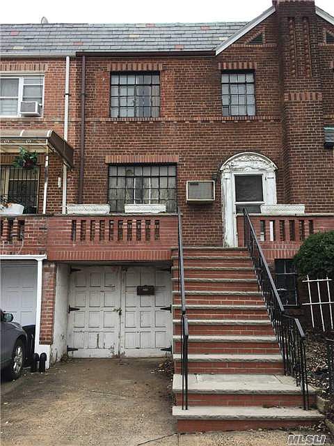 2nd image of 8704 30th Ave