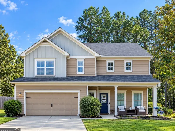 2001 Massey Ln, Winder, GA 30680