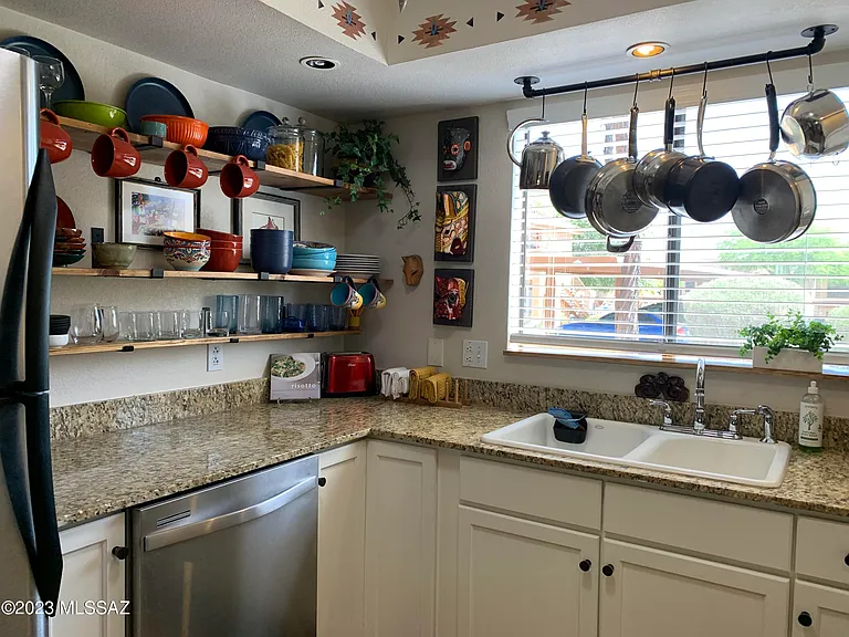 7255 E Snyder Rd #5104 — Photo 7
