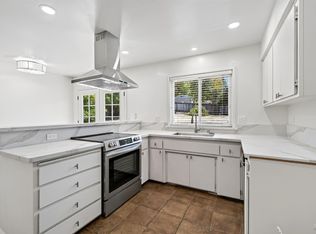 225 Spring St, Napa, CA 94559