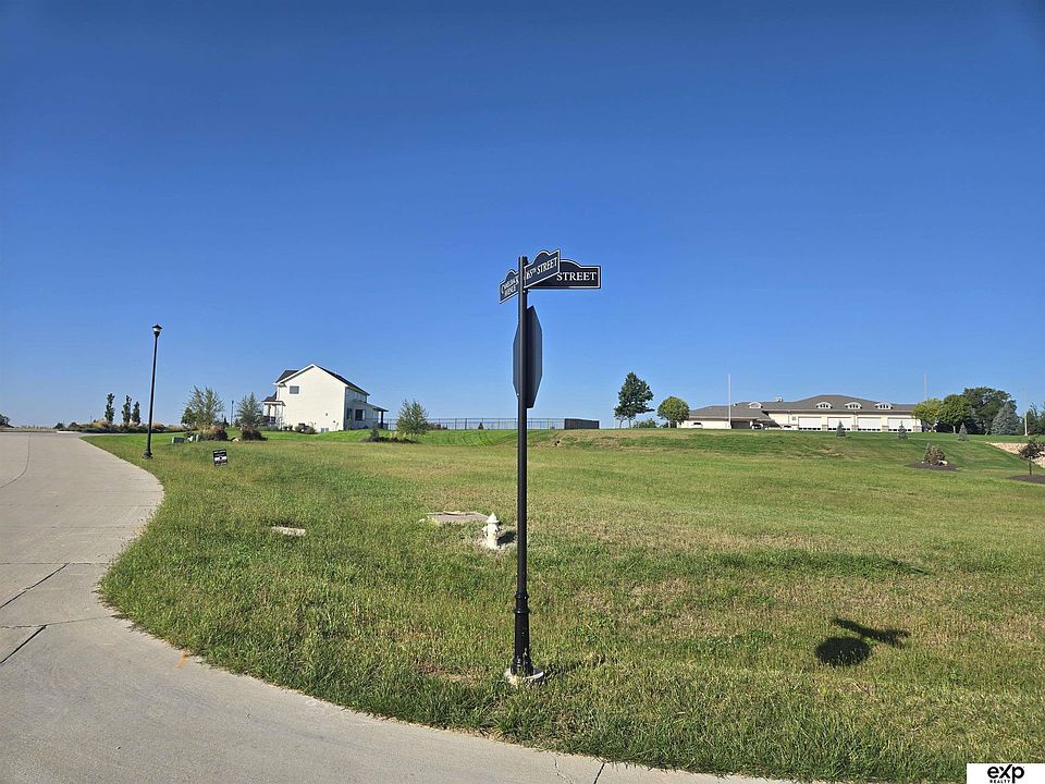 2nd image of LOT 51 Cheyenne Rd