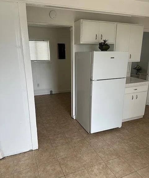 679 Point Brown Ave NW — Photo 7