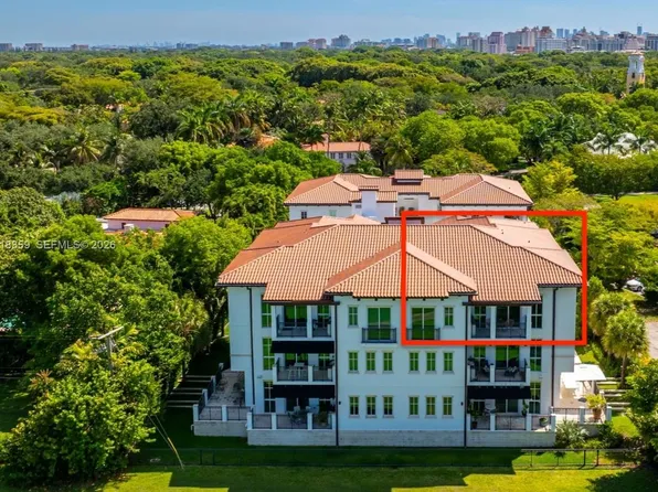 1228 Anastasia Ave #304, Coral Gables, FL 33134