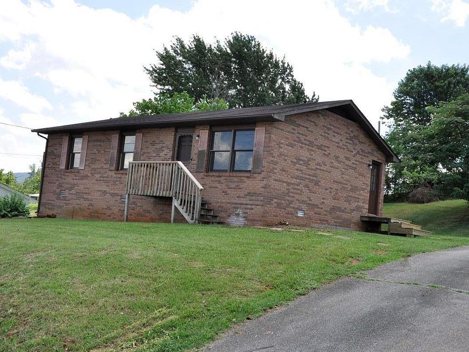 1st image of 148 Garland Ave