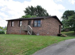 148 Garland Ave, Church Hill, TN 37642