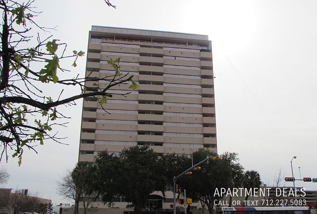 1st image of 7581 Bellaire Blvd #1987