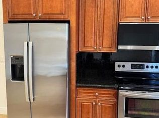 3201 Johns Pl, Palm Springs, FL 33461