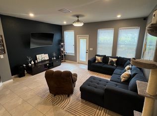(Undisclosed Address), Palm Springs, FL 33406