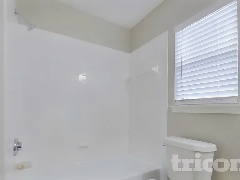 3150 Kelling St — Photo 10