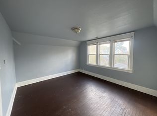 3264A N 29th St, Milwaukee, WI 53216