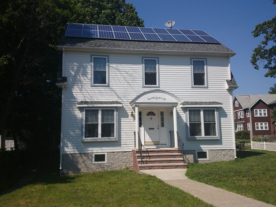2nd image of 77 Wallingford Rd