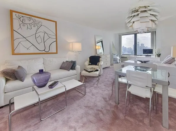 1641 3rd Ave APT 28B, New York, NY 10128