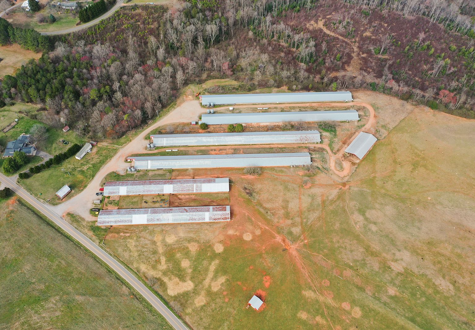 920 Casar Belwood Rd, Lawndale, NC 28090 MLS 11157576 Zillow