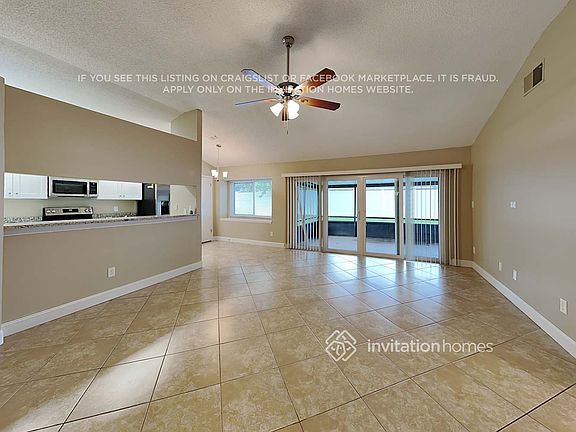 5th image of 769 Kissimmee Pl
