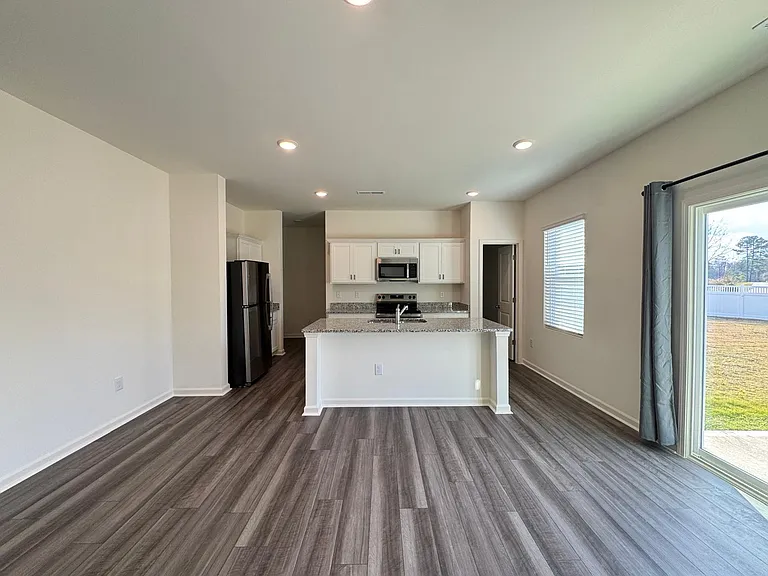 159 N Chubb Rdg — Photo 4