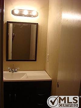 5th image of 14212 Shoredale Ln