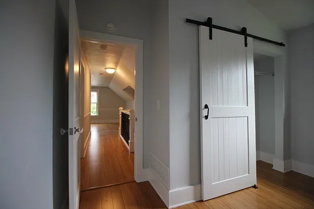 117 Perrin — Photo 4