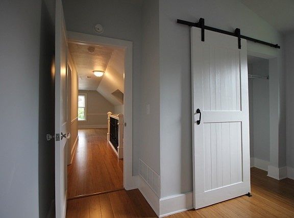 4th image of 117 Perrin St #65
