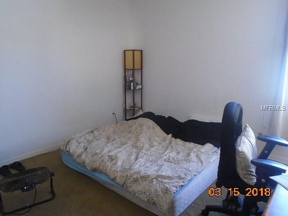 3rd image of 736 Knollwood Dr