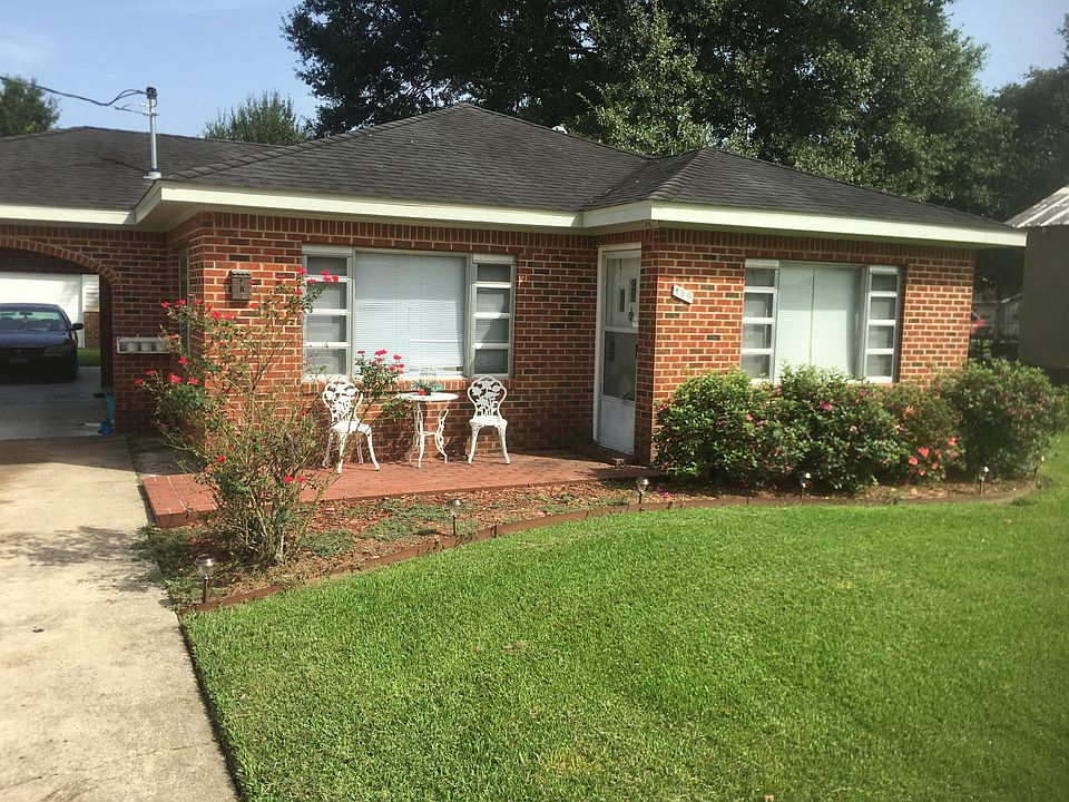 129 Ann St, New Iberia, LA 70560 Zillow